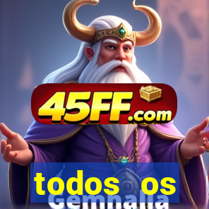 todos os governadores da bahia